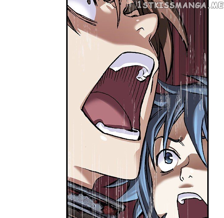 Leviathan, Chapter 84 image 100